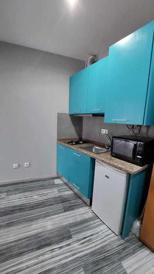 Apartmán Aposentus - St Francisco Studio Porto Exteriér fotografie